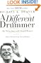 A Different Drummer: My Thirty Years with Ronald Reagan