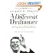 A Different Drummer: My Thirty Years with Ronald Reagan