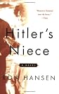 Hitler's Niece
