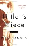 Hitler's Niece