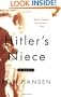 Hitler's Niece: A Novel