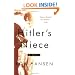 Hitler's Niece: A Novel