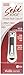 SEKI EDGE SS-101- Deluxe Fingernail Clipper