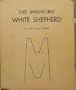 The invincible white shepherd