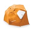 Sport-Brella Umbrella - Portable Sun and Weather Shelter