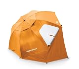 Sport-Brella Umbrella - Portable Sun and Weather Shelter