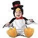 Lil' Penguin