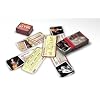 Killer Riffs (Karten): 50 grundlegende Riffs f�r alle Gitarristen