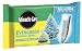 Outdoor Living : Miracle-Gro 1002651 Evergreen Tree Fertilizer Spikes, 12-Pack