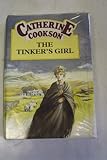 Tinker's girl