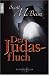 Der Judasfluch.