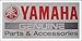Yamaha 90387-06259-00 COLLAR; 903870625900