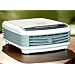 Guardian Technologies FLT-4000 Replacement Filters