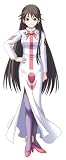 �wARIA The ORIGINATION �`�����f���̃G���V�G���`(�ʏ��)�x���g�債�Č���