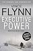Executive Power