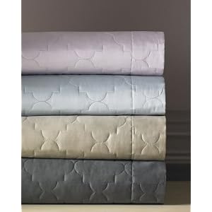 Matouk King Quilt