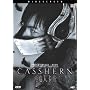 Casshern (DTS) [Region 3 Import - English Subtitles]
