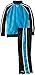 PUMA Little Boys' Performace Two-Piece Set