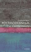 Postmodernism