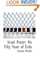 Israel Potter: His Fifty Years of Exile