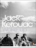 Wake Up: A Life of the Buddha