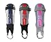 Sporting Goods : Brine Matrix G4 Soccer Shin Guards