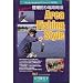 オフト(OFT) 管理釣り場攻略法『Area Fishing Style』 Vol.1スプーンスタイル DVD