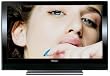 Pioneer PDP 4270 XD 106,7 cm (42 Zoll) 16:9 HD-Ready Plasma-Fernseher mit integriertem DVB-Tuner schwarz