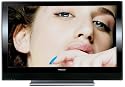 Pioneer PDP 4270 XD 106,7 cm (42 Zoll) 16:9 HD-Ready Plasma-Fernseher mit integriertem DVB-Tuner schwarz