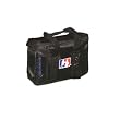 Jugs Lite Flite Rechargeable Battery Pak - Baseball