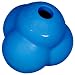 Molecuball - 5" Molecuball - 5" cover image
