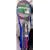 Badminton Set for 4 Players