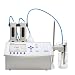 Hanna Instruments Potentiometric Titrator, Precise Dosing System