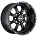 BMF Wheels