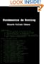Fundamentos De Routing (Spanish Edition)