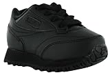 Fila Infants' Classico 9 Athletic Shoes
