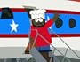 The Return of Chef