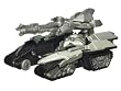 Transformers 2: Revenge of the Fallen Movie Hasbro Legends Mini Action Figure Megatron (Tank)