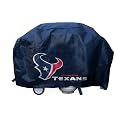 NFL Houston Texans Grill Cover