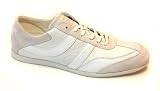 Mens Sico I 50148566-106 Hugo Boss