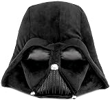 UPC 640213895293 product image for Star Wars Disney Exclusive 15 Inch Plush Pillow Darth Vader | upcitemdb.com