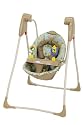 Graco Compact Infant Swing in Tango in the Tongo