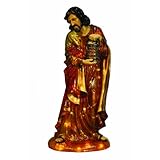 Return to product information