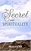 The Secret and Spirituality