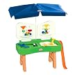 Little Tikes Sand and Water Fun Factory