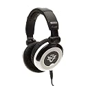 ULTRASONE DJ PRO S-Logic Surround Sound Professional Headphones