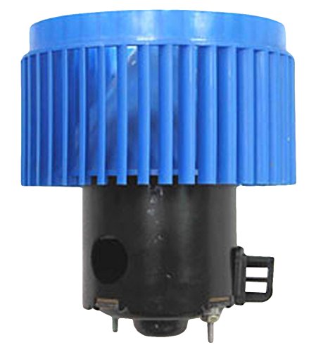 Depo 335-58013-000 Blower Assembly