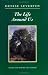 Search : The Life Around Us: Selected Poems on Ecological Themes (New Directions Paperbook, 843)