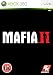 Mafia II (Xbox 360)