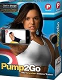  : Pump2Go - Pumpone